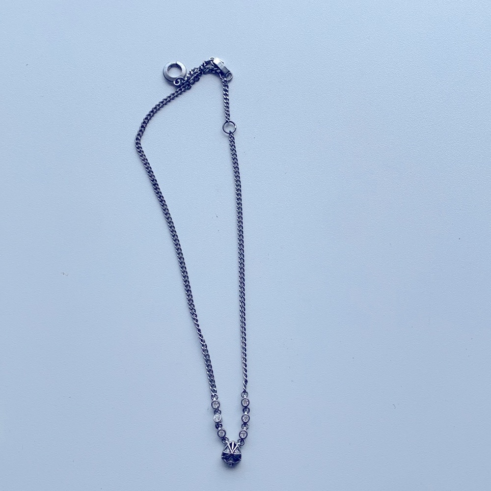 Vintage necklace